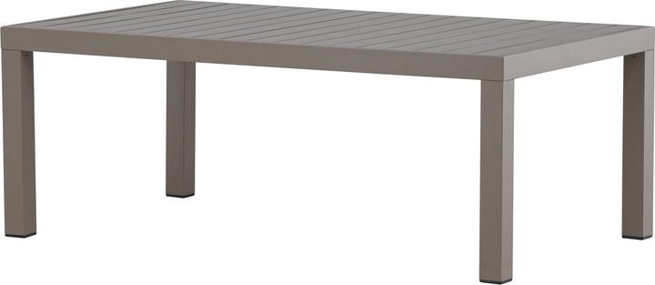 Venture Home Copacabana