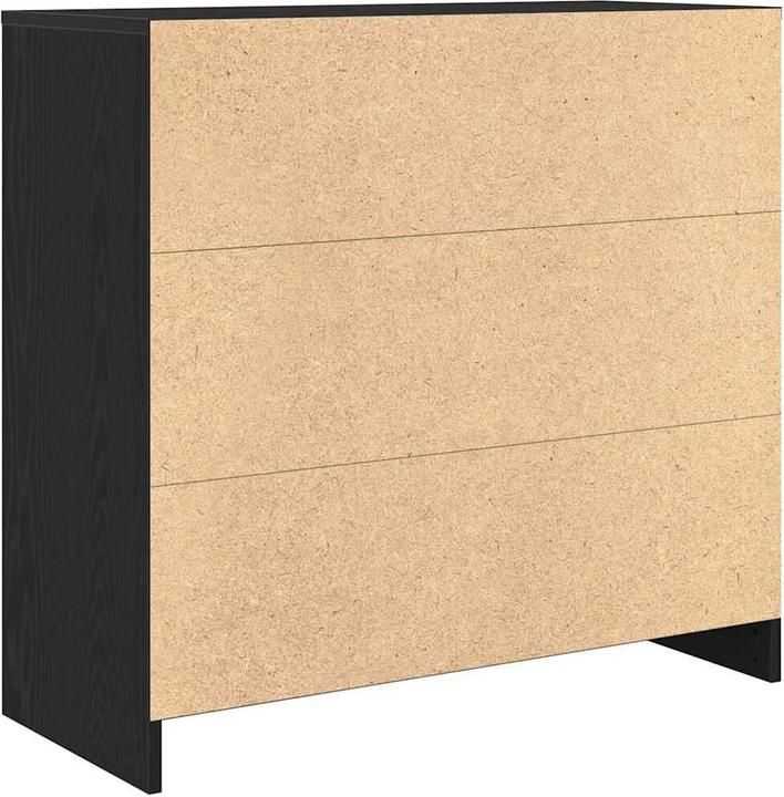 Image du produit vidaXL Sideboard (80 x 34 x 76 cm)