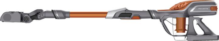 Produktbild Rowenta Air Force Flex Power 760