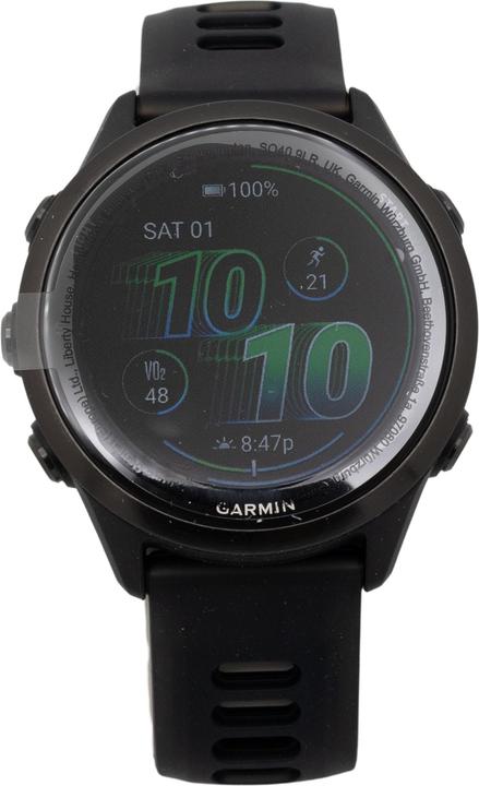 Image du produit Garmin Forerunner 570 (42.40 mm, WLAN uniquement)