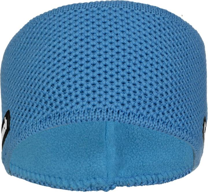 Actual product image Reusch Golte Headband