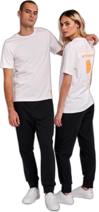 Produktbild hummel Lgc Leon T-Shirt (XS)