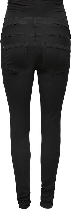 Immagine prodotto Only Maternity OLMRoyal Jeans Skinny Fit (L)