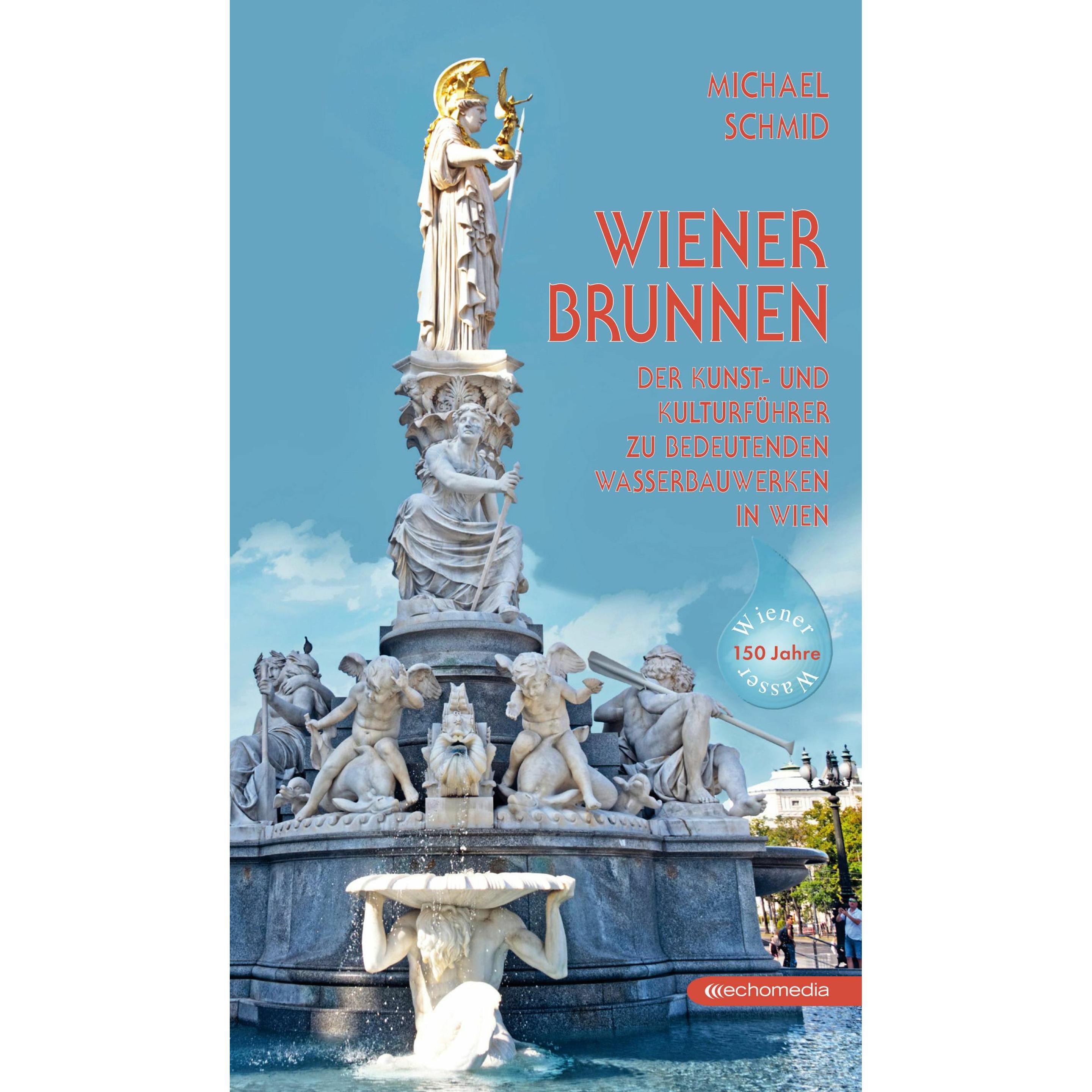 Michael Schmid, Sachbücher von Michael Schmid