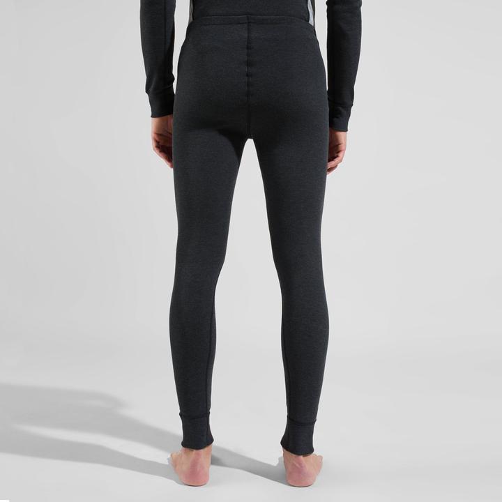 Actual product image Odlo Active Warm Set (S)