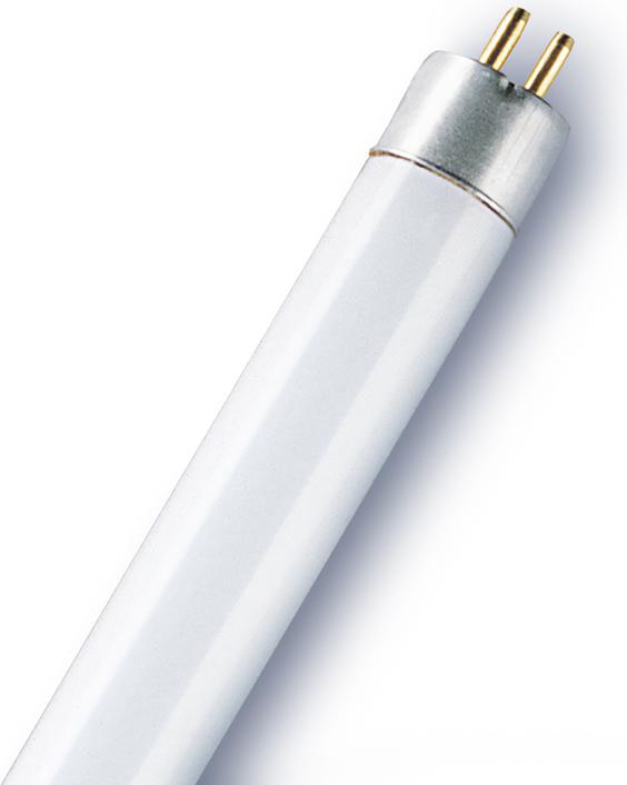 Produktbild Osram Lumilux (G5, 3320 lm, 1 x)