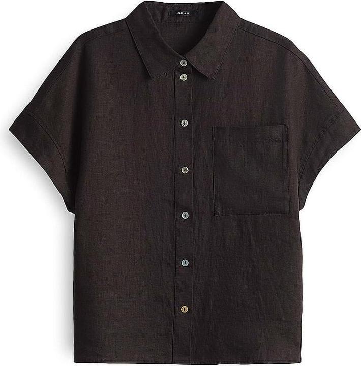 Image du produit Opus Felisa (38)