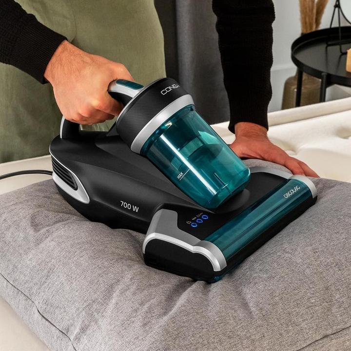 Produktbild Cecotec CONGA 7000 MATTRESS