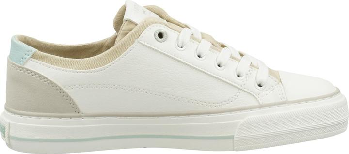 Image du produit Mustang Sneaker (38)