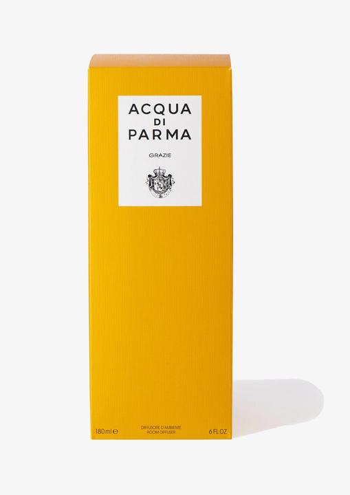 Immagine prodotto Acqua Di Parma Diffusore per ambienti Grazie (180 ml)