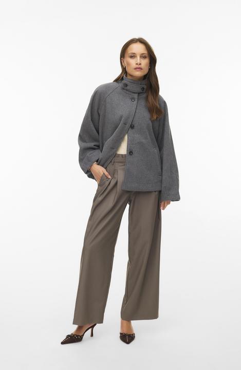 Produktbild Vero Moda AWMAEVE Jacke Jacke