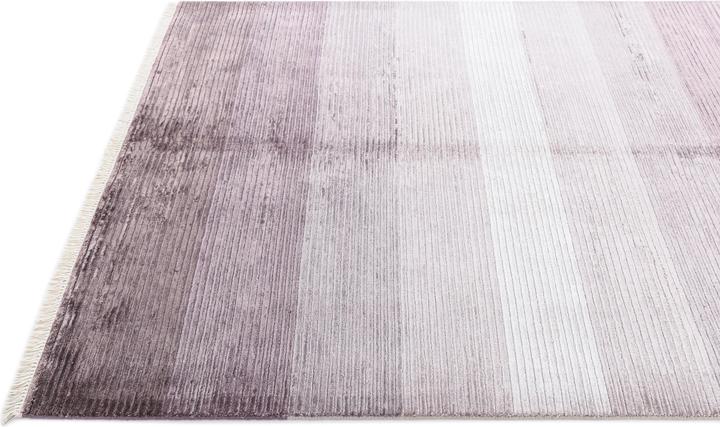 Image du produit Vidal Darya-Indian (152 x 193 cm)