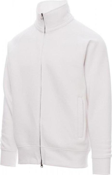 Produktbild Payper Sweatjacke (M)