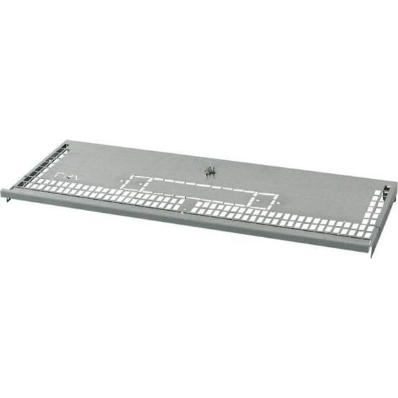 Eaton 178648, Serverschrank Zubehör, Silber