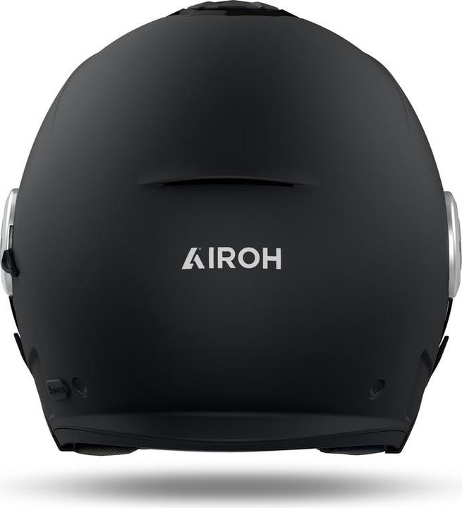 Immagine prodotto Airoh Helyos (53 - 54 cm, XS)
