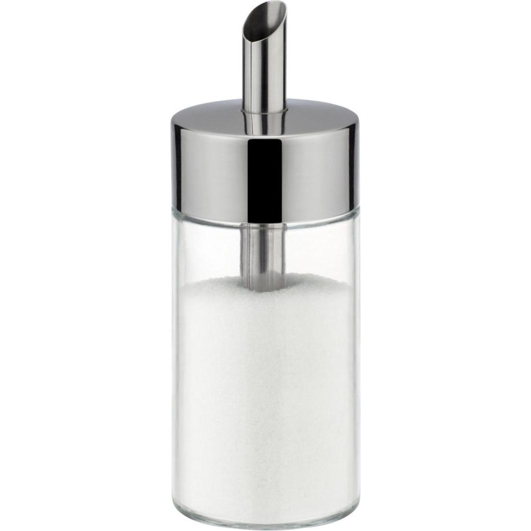 Tescoma Zuckerdosierer 225 ml CLUB (0.23 l) (35330075)