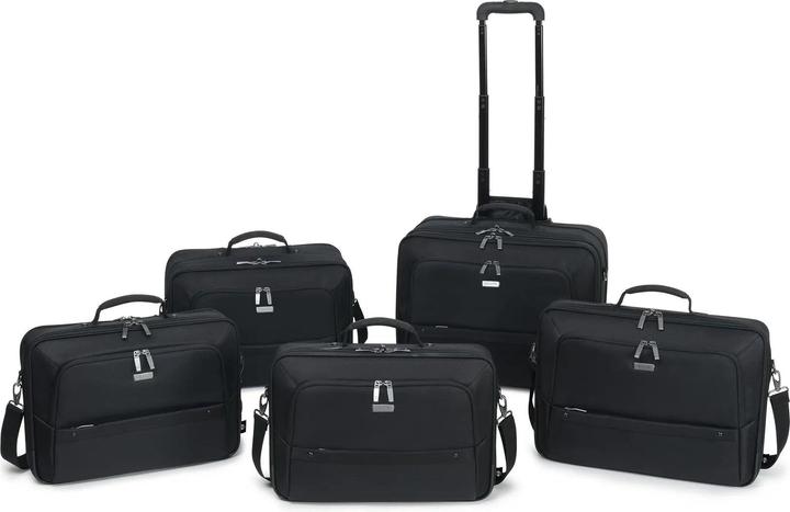 Image du produit Dicota Eco Multi SELECT (15.60", Universel)