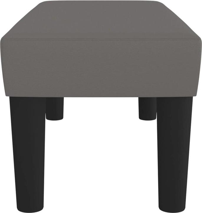 Image du produit vidaXL Bank (30 cm)