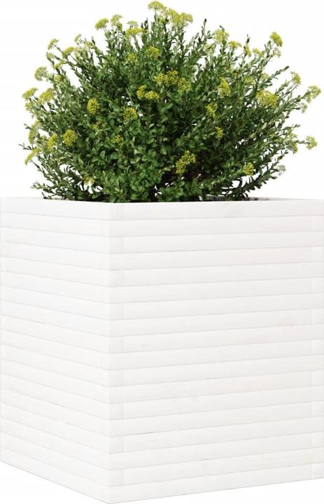 Actual product image vidaXL Kenny