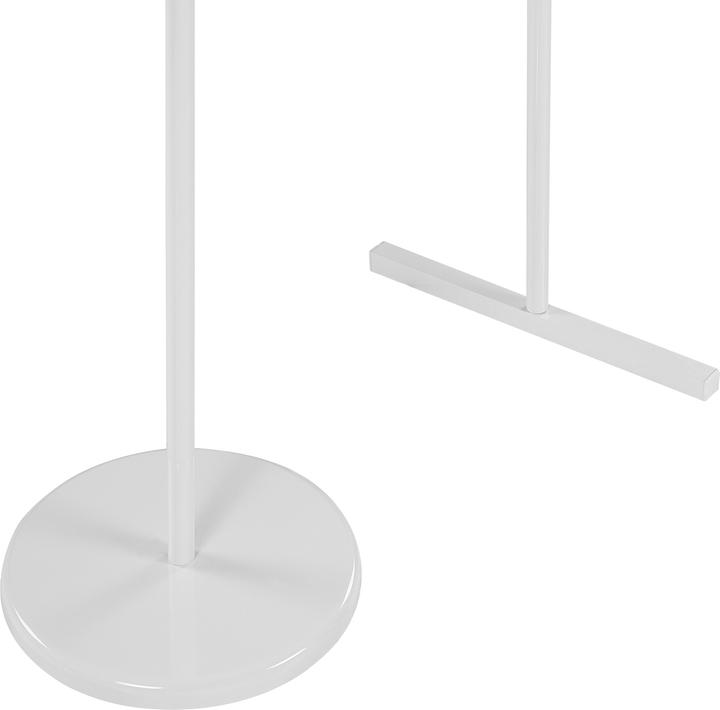 Actual product image Beliani Benton