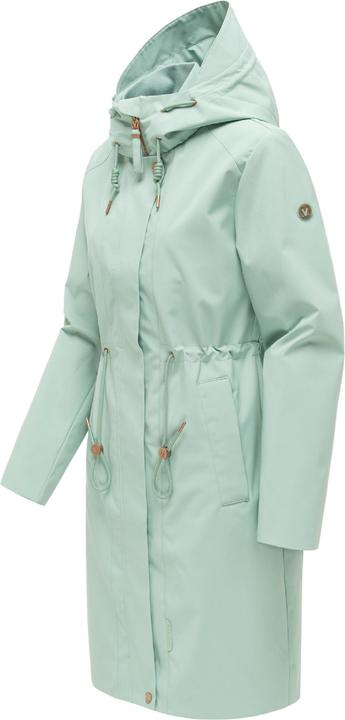 Immagine prodotto Marikoo Zilandaa 16