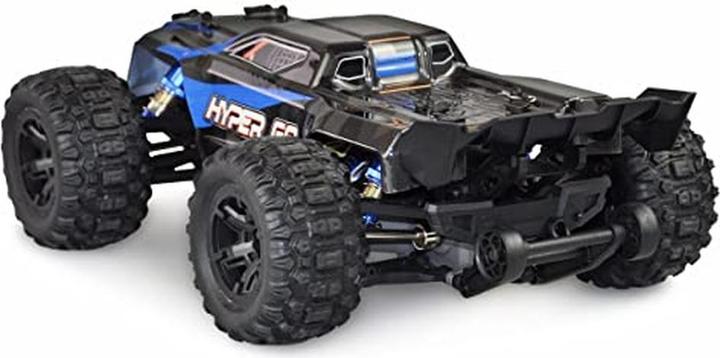 Produktbild Amewi Hyper Go (RTR Ready-to-Run)