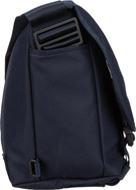 Immagine prodotto Timbuk2 Classic Messenger Bag S (11 l)