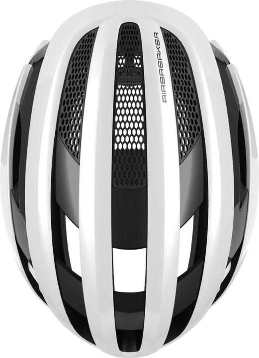 Actual product image Abus AirBreaker (59 - 61 cm)