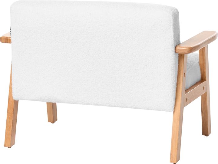 Produktbild Beliani Lalmo (Kindersofa)