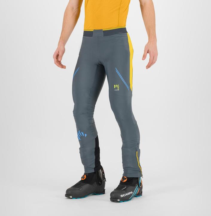 Produktbild Karpos Alagna Evo Pant (L)