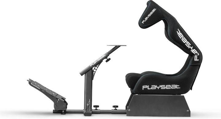 Produktbild Playseat Evolution PRO ActiFit