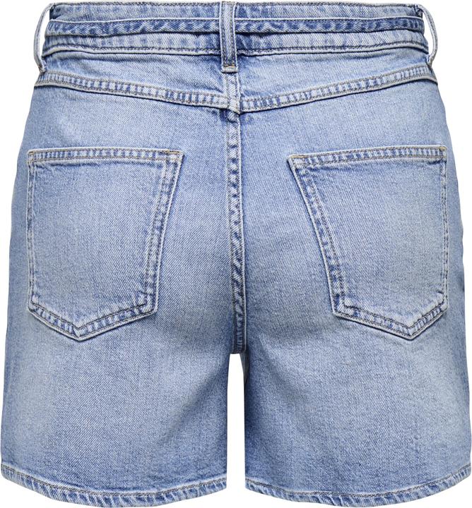 Image du produit Only Shorts GIANNA Jeans-Shorts (S)