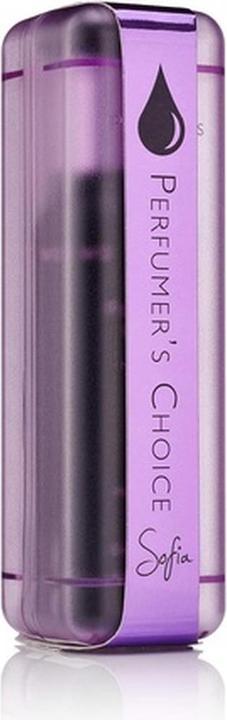 Produktbild Milton Lloyd Perfumer's Choice Sofia (Eau de Parfum, 83 ml)