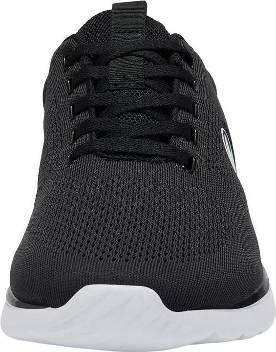 Produktbild JAKO Sneaker Team Mesh (38)
