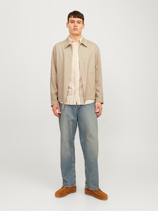Image du produit Jack & Jones Veste Veste (M)