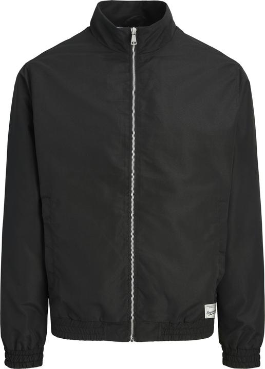 Produktbild Jack & Jones Blousonjacke Blousonjacke (S)