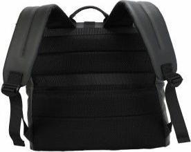 Immagine prodotto dbramante1928 DBRAMANTE Broadway - Backpack 16" ICON - Forest Shadow