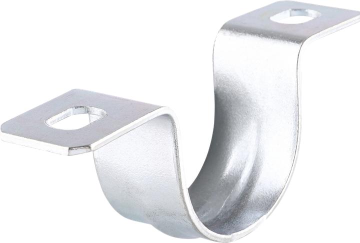 Produktbild Wagner System Befestigungs-Set