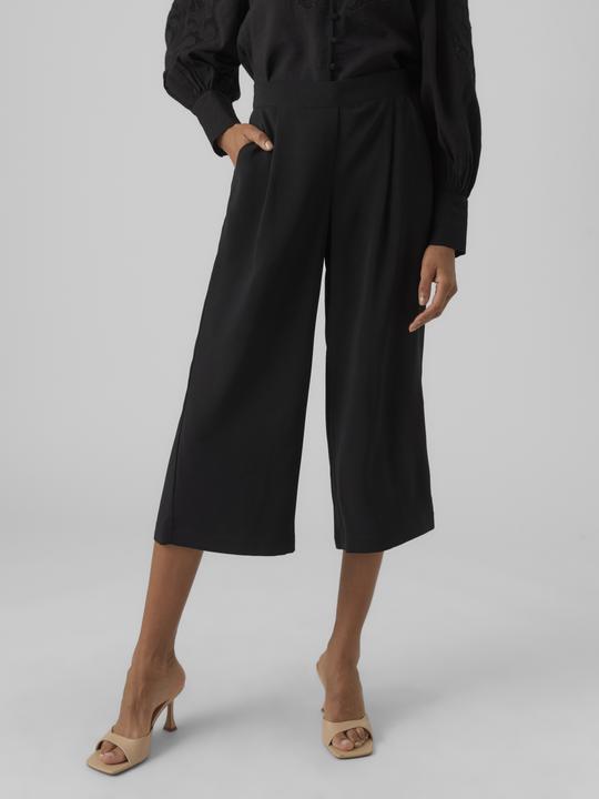 Produktbild Vero Moda VMCOCO culotte hose Culotte (XS)