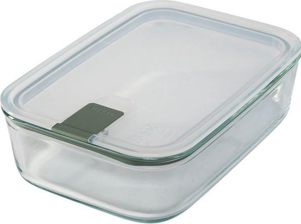 Produktbild Mepal Frischhaltebox Easyclip (1.50 l)