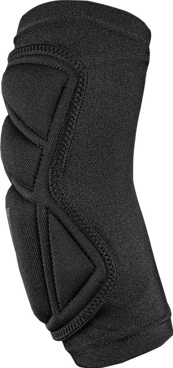 Produktbild Reusch Active Ellenbogenprotektoren (S, Ellbogenschoner, Einzelstück)