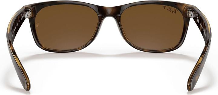 Produktbild Ray Ban New Wayfarer