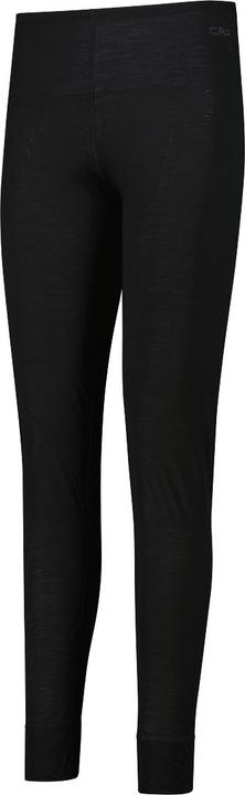 Immagine prodotto CMP Campagnolo Leggings da donna (S)