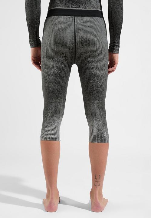 Immagine prodotto Odlo Blackcomb (XL)