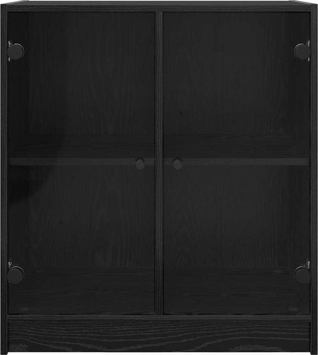 Image du produit vidaXL Seitenschrank (37 x 68 x 75.50 cm)