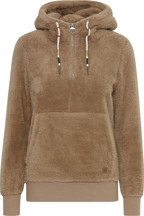 Produktbild Oxmo BY - OXAnoush - Sweatshirt - 21800210-ME (M)