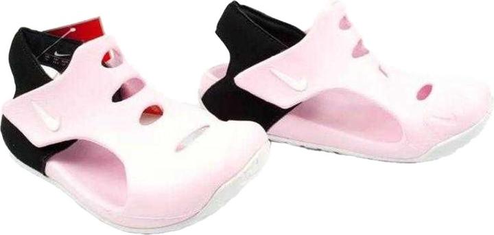 Image du produit Nike - Chaussures SUNRAY PROTECT - Enfant (32)