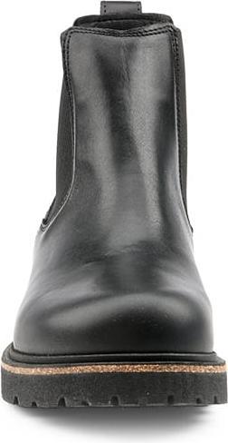 Image du produit Birkenstock Highwood Slip On R (42)