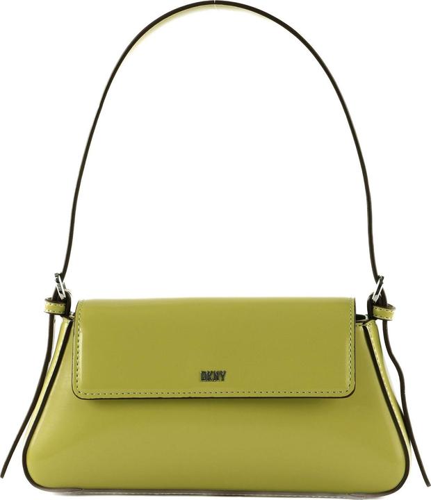 Produktbild DKNY Suri Flap Shoulderbag