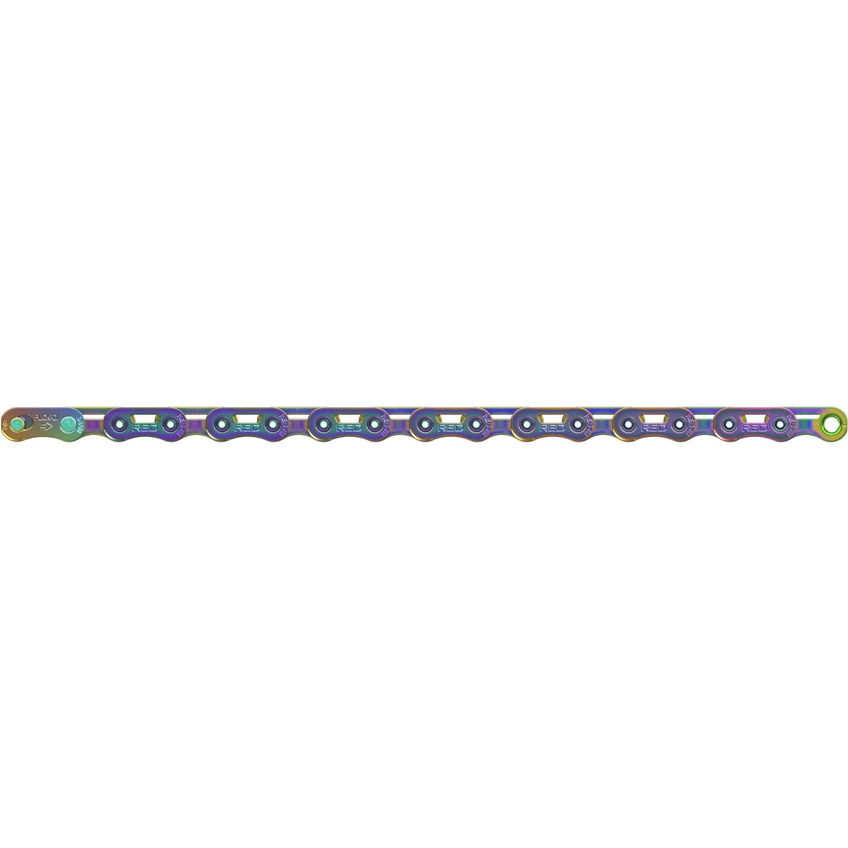 Sram, Velokette, (12-fach)